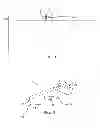 Fig. 02 - Installation Tool for Universal Fastener