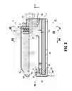 Fig. 07 - Surgical device