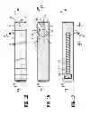 Fig. 09 - Surgical device