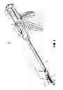Fig. 02 - Multi-fire surgical stapling apparatus including safety lockout and visual indicator