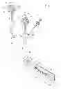 Fig. 02 - Medical instrument