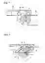 Fig. 07 - Medical instrument