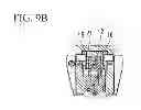 Fig. 09 - Medical instrument