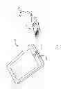 Fig. 02 - Hotbar device and methods for assembling electrical contacts to ensure co-planarity