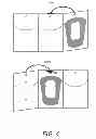 Fig. 05 - Coupon envelope with coupon