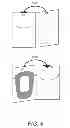 Fig. 07 - Coupon envelope with coupon