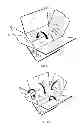 Fig. 07 - Collapsible box and lid assembly