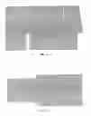 Fig. 09 - Collapsible box and lid assembly