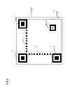Fig. 06 - Method of recognizing QR code in image data and apparatus and method for converting QR code in content data into touchable object