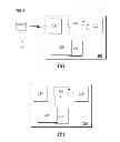 Fig. 07 - Method of recognizing QR code in image data and apparatus and method for converting QR code in content data into touchable object