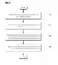 Fig. 09 - Method of recognizing QR code in image data and apparatus and method for converting QR code in content data into touchable object