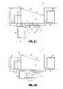 Fig. 04 - Universal label and verification systems and methods for filling customer orders of medical items