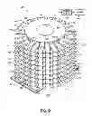 Fig. 10 - Universal label and verification systems and methods for filling customer orders of medical items