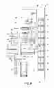 Fig. 14 - Universal label and verification systems and methods for filling customer orders of medical items