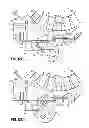 Fig. 16 - Universal label and verification systems and methods for filling customer orders of medical items