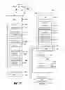 Fig. 20 - Universal label and verification systems and methods for filling customer orders of medical items