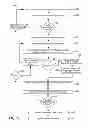 Fig. 21 - Universal label and verification systems and methods for filling customer orders of medical items