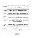 Fig. 26 - Universal label and verification systems and methods for filling customer orders of medical items