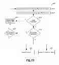 Fig. 27 - Universal label and verification systems and methods for filling customer orders of medical items