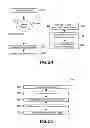 Fig. 29 - Universal label and verification systems and methods for filling customer orders of medical items