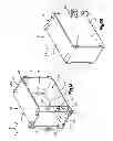 Fig. 02 - Tamper-resistant housing assembly
