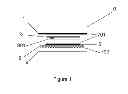 Fig. 02 - Radio frequency identification (RFID) label and method for making the label