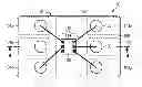Fig. 01 - Chip card module