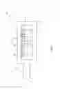 Fig. 05 - Impact sprinkler with adjustable counterweight member
