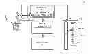 Fig. 01 - Liquid phase injection tip icing prevention