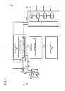 Fig. 02 - Liquid phase injection tip icing prevention