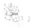 Fig. 03 - Conduit with connector and assembly thereof