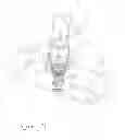 Fig. 08 - Conduit with connector and assembly thereof