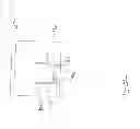 Fig. 09 - Conduit with connector and assembly thereof