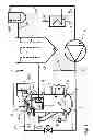Fig. 02 - Operating Method For A Jet Mill Plant And Jet Mill Plant
