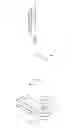Fig. 04 - Systems and methods for preparation of medications
