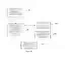 Fig. 07 - Systems and methods for preparation of medications