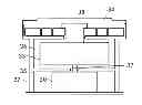 Fig. 01 - HEAVY DUTY MILL