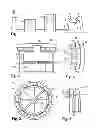 Fig. 02 - HEAVY DUTY MILL