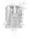 Fig. 03 - Cone crusher and processing plant for mineral material