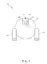 Fig. 02 - Automatic reel devices and method of operating the same
