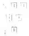 Fig. 04 - Automatic reel devices and method of operating the same