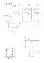 Fig. 06 - Automatic reel devices and method of operating the same