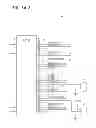 Fig. 07 - Automatic reel devices and method of operating the same