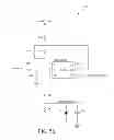 Fig. 08 - Automatic reel devices and method of operating the same