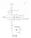 Fig. 09 - Automatic reel devices and method of operating the same