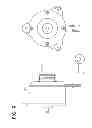 Fig. 22 - Automatic reel devices and method of operating the same