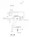 Fig. 08 - REEL WITH MANUALLY ACTUATED RETRACTION SYSTEM