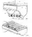 Fig. 02 - Automatic towel dispenser