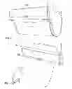 Fig. 06 - Automatic towel dispenser