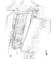 Fig. 07 - Automatic towel dispenser
